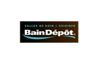 Bain Dépôt