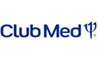 Club Med