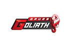 Goliath