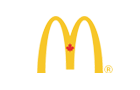 McDonalds