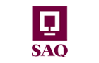 SAQ